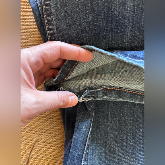 Kimes Ranch | Chloe - Picture 8 of 8